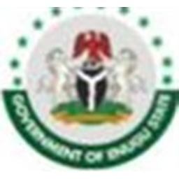 Enugu State Government coat of arms